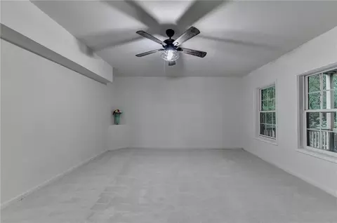 Other - 2511 Royston Dr, Duluth, GA 30097 photo 13 of 16