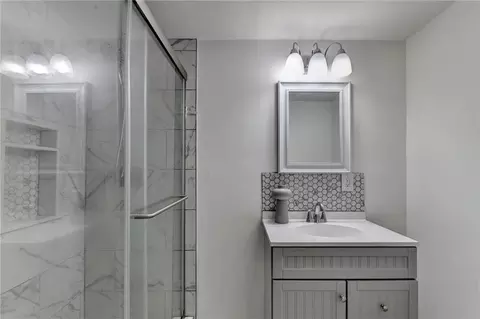 Bath - 2511 Royston Dr, Duluth, GA 30097 photo 7 of 7