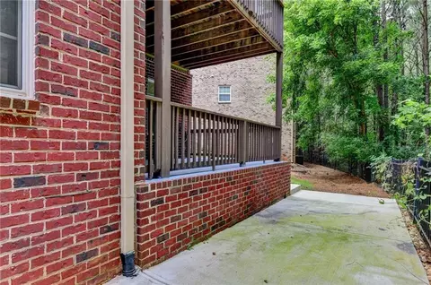 Other - 2511 Royston Dr, Duluth, GA 30097 photo 1 of 16