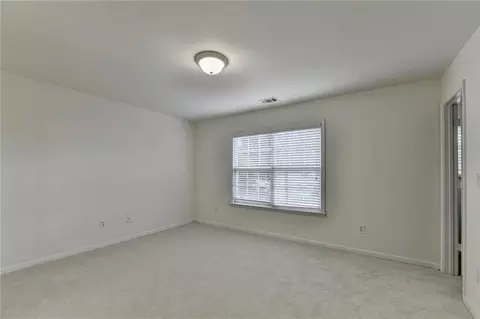 Bedroom - 2511 Royston Dr, Duluth, GA 30097 photo 9 of 16
