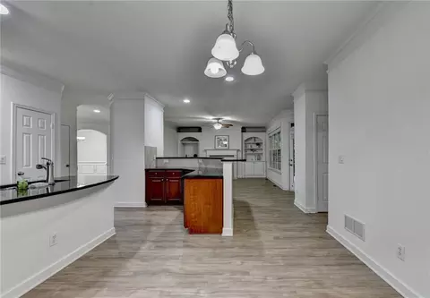 Other - 2511 Royston Dr, Duluth, GA 30097 photo 2 of 16