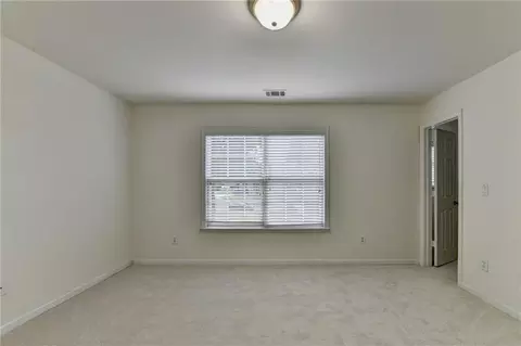 Bedroom - 2511 Royston Dr, Duluth, GA 30097 photo 10 of 16