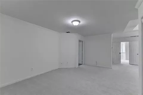 Bedroom - 2511 Royston Dr, Duluth, GA 30097 photo 5 of 16
