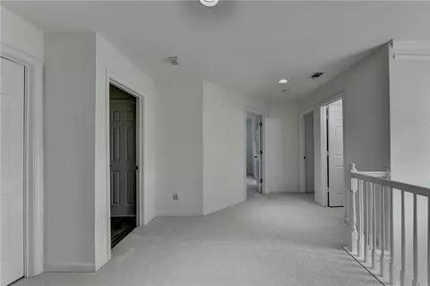 Entry Way - 2511 Royston Dr, Duluth, GA 30097 photo 5 of 6