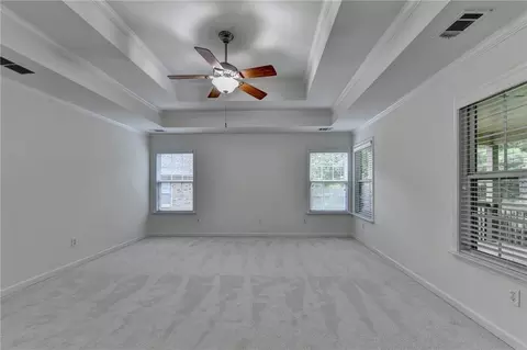 Living - 2511 Royston Dr, Duluth, GA 30097 photo 11 of 18