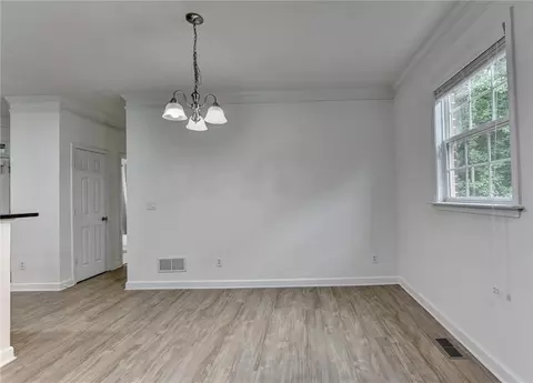 Other - 2511 Royston Dr, Duluth, GA 30097 photo 5 of 16