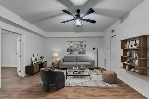 Living - 2511 Royston Dr, Duluth, GA 30097 photo 18 of 18