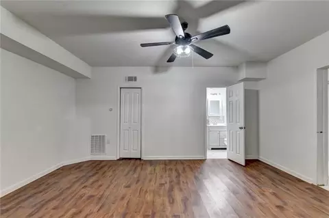 Other - 2511 Royston Dr, Duluth, GA 30097 photo 11 of 16