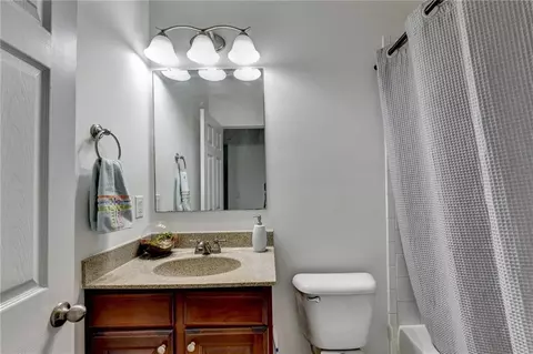 Bath - 2511 Royston Dr, Duluth, GA 30097 photo 1 of 7
