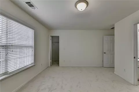 Bedroom - 2511 Royston Dr, Duluth, GA 30097 photo 11 of 16