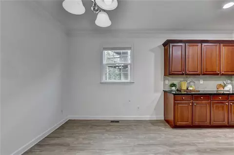 Other - 2511 Royston Dr, Duluth, GA 30097 photo 3 of 16