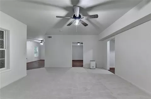 Living - 2511 Royston Dr, Duluth, GA 30097 photo 16 of 18