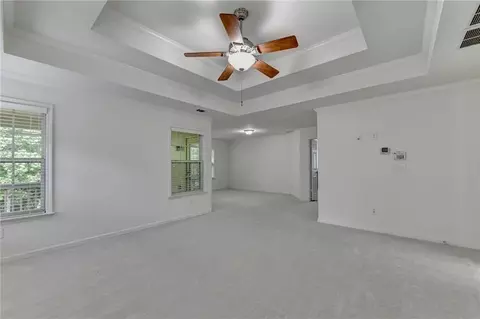 Other - 2511 Royston Dr, Duluth, GA 30097 photo 8 of 16