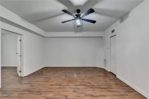 Living - 2511 Royston Dr, Duluth, GA 30097 photo 14 of 18