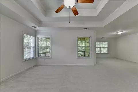 Living - 2511 Royston Dr, Duluth, GA 30097 photo 10 of 18