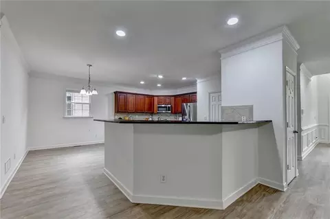 Other - 2511 Royston Dr, Duluth, GA 30097 photo 6 of 16