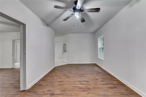 Living - 2511 Royston Dr, Duluth, GA 30097 photo 17 of 18