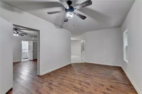 Other - 2511 Royston Dr, Duluth, GA 30097 photo 15 of 16