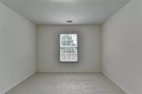 Bedroom - 2511 Royston Dr, Duluth, GA 30097 photo 14 of 16