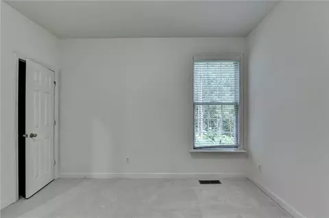 Bedroom - 2511 Royston Dr, Duluth, GA 30097 photo 3 of 16