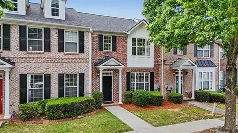 4709 Liberty Sq, Acworth, GA 30101