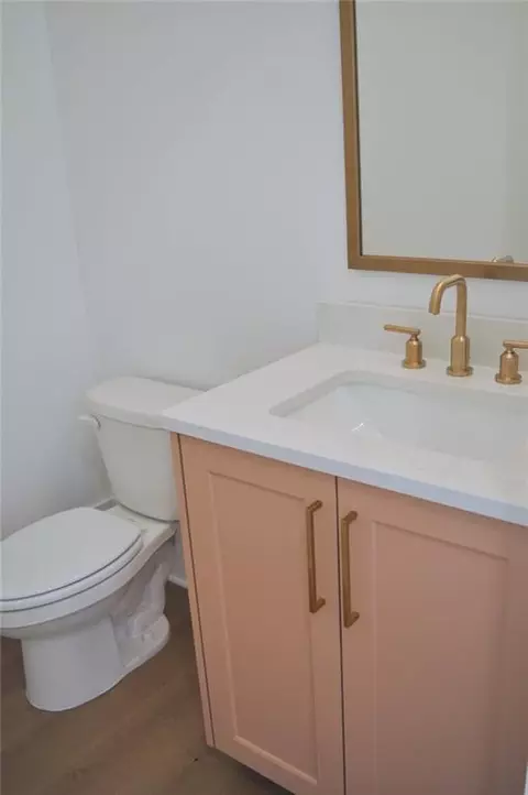 Bath - 245 White St NW, Marietta, GA 30060 photo 1 of 3