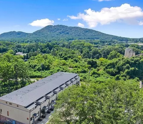 Other - 245 White St NW, Marietta, GA 30060 photo 3 of 8