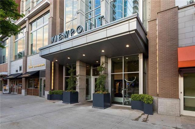 855 Peachtree St NE #1109, Atlanta, GA 30308