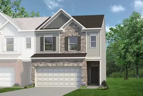 502 Brixton Dr #90, Villa Rica, GA 30180