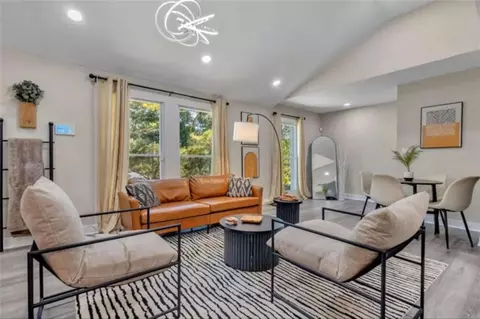 1901 Windsor Dr, Atlanta, GA 30311