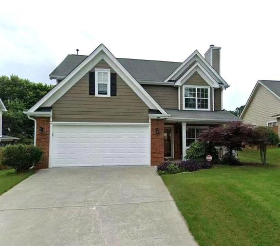 2611 Watercrest Ct, Marietta, GA 30062