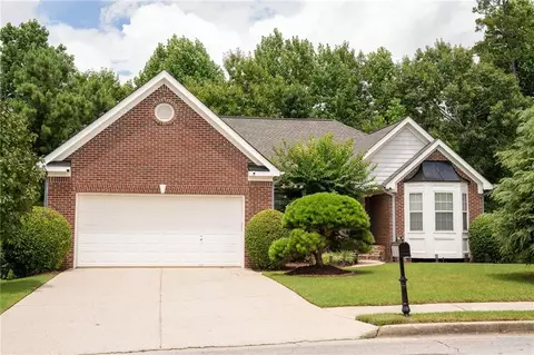 3604 Dunbar Ln, Suwanee, GA 30024