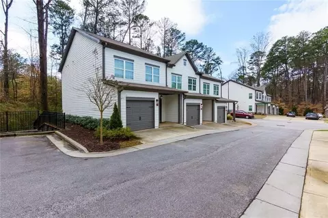 2913 Ilir Mnr NW, Atlanta, GA 30318