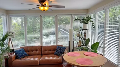 928 Argonne Ave NE, Atlanta, GA 30309