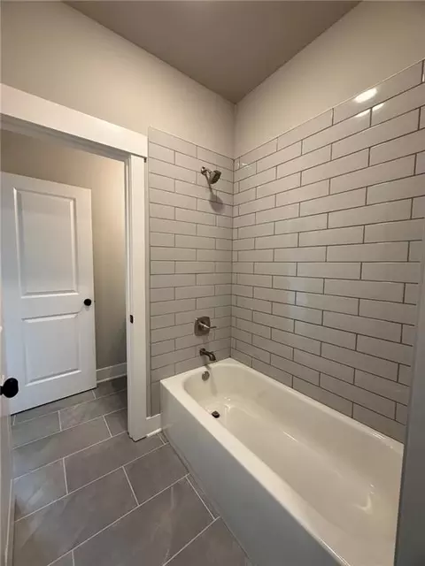 275 Springtime Way, Monroe, GA 30655 photo 12