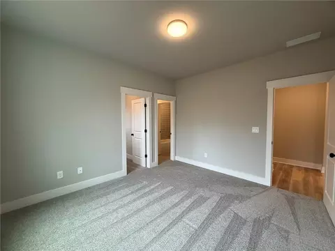 275 Springtime Way, Monroe, GA 30655 photo 11
