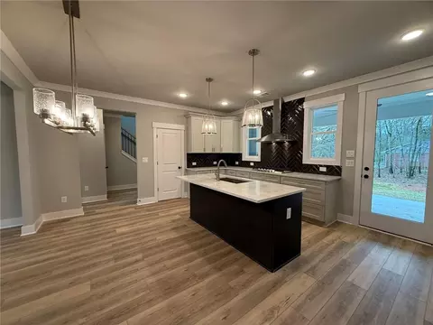 275 Springtime Way, Monroe, GA 30655 photo 7