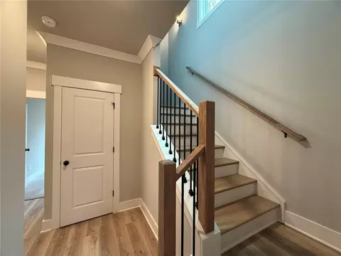 275 Springtime Way, Monroe, GA 30655 photo 14