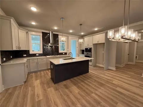 275 Springtime Way, Monroe, GA 30655 photo 6
