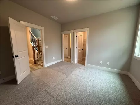 275 Springtime Way, Monroe, GA 30655 photo 13