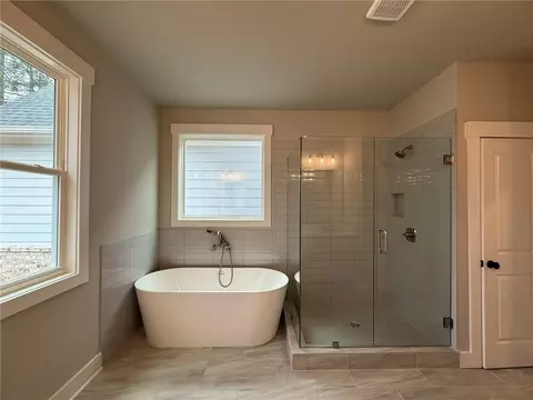 275 Springtime Way, Monroe, GA 30655 photo 10