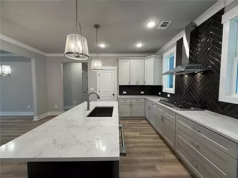 275 Springtime Way, Monroe, GA 30655 photo 8