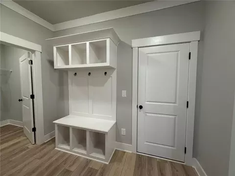 275 Springtime Way, Monroe, GA 30655 photo 15