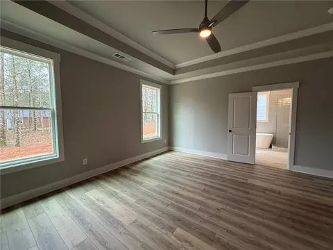 275 Springtime Way, Monroe, GA 30655 photo 9