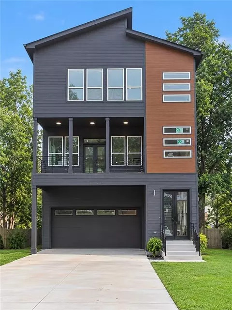 1710 Browning St SW, Atlanta, GA 30314