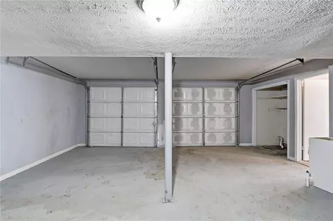1614 Devon Ct, Stone Mountain, GA 30088 photo 33