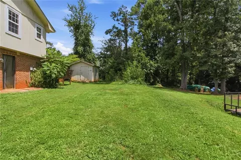 1614 Devon Ct, Stone Mountain, GA 30088 photo 34