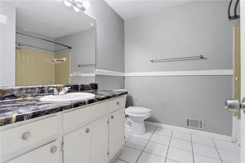 1614 Devon Ct, Stone Mountain, GA 30088 photo 29