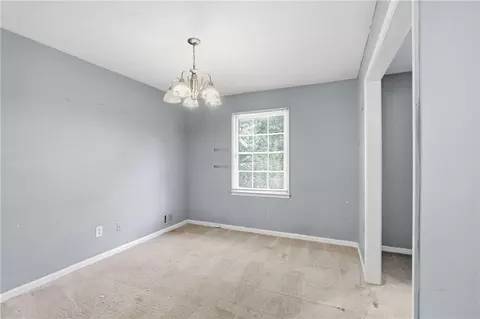 1614 Devon Ct, Stone Mountain, GA 30088 photo 20
