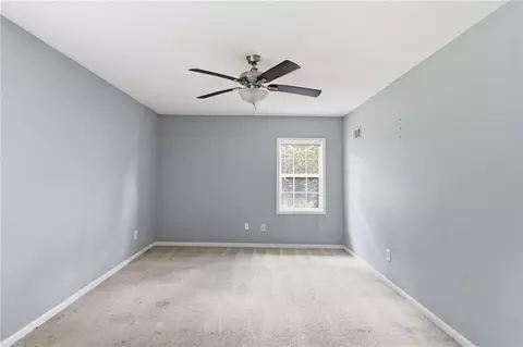 1614 Devon Ct, Stone Mountain, GA 30088 photo 27